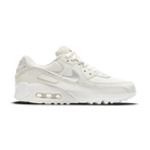 Nike Air Max 90 Swoosh Chain (Women's)