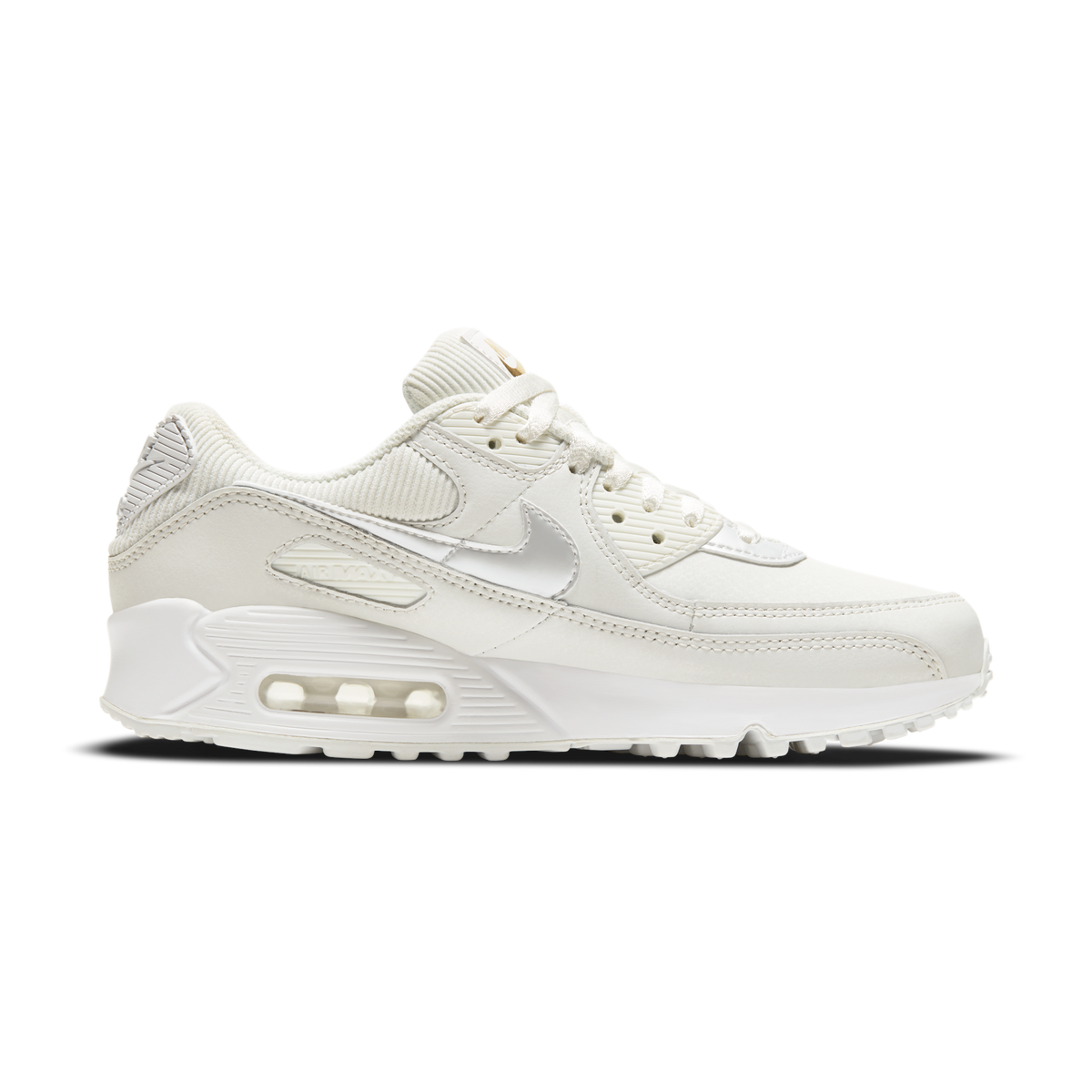 Nike Air Max 90 Swoosh Chain (Women's)