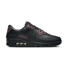 Nike Air Max 90 Premium Off Noir Tattoo