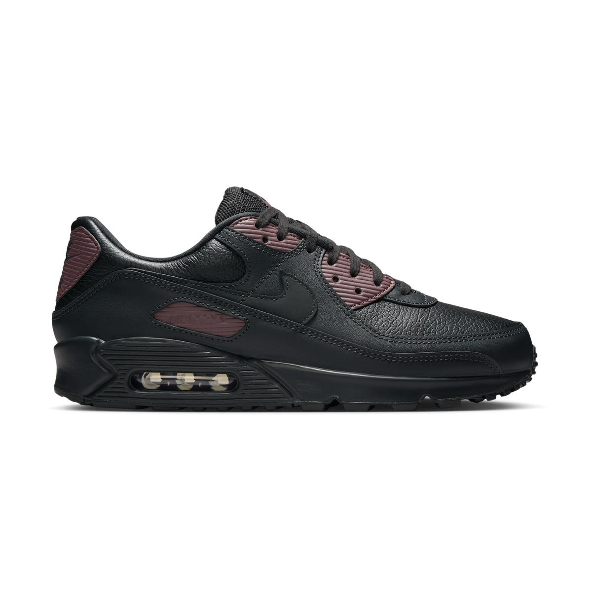 Nike Air Max 90 Premium Off Noir Tattoo