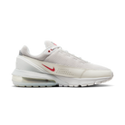 Nike Air Max Pulse Phantom High Voltage | DR0453-001