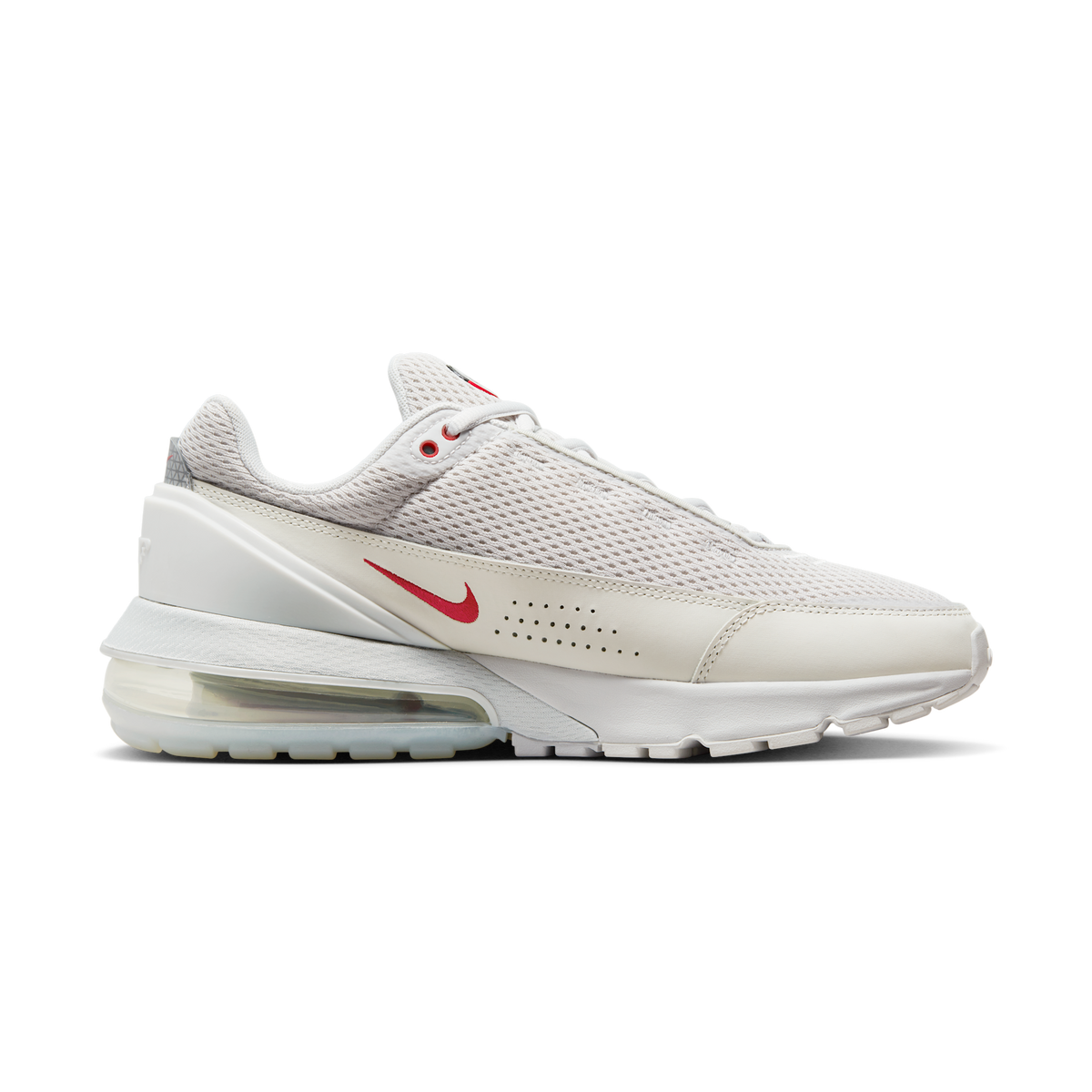 Nike Air Max Pulse Phantom High Voltage | DR0453-001