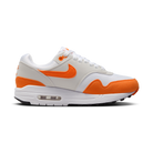 Nike Air Max 1 '87 Safety Orange (Women's)