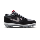 Jordan Stadium 90 Low TD Black Cement