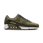 Nike Air Max 90 Ballistic Neutral Olive