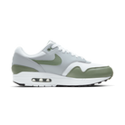 Nike Air Max 1 Spiral Sage