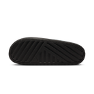 Nike Calm Slide Realtree Camo Velvet Brown