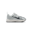 Nike Vomero 5 Photon Dust Gridiron Chrome (PS)