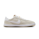 Nike SB FC Classic Summit White