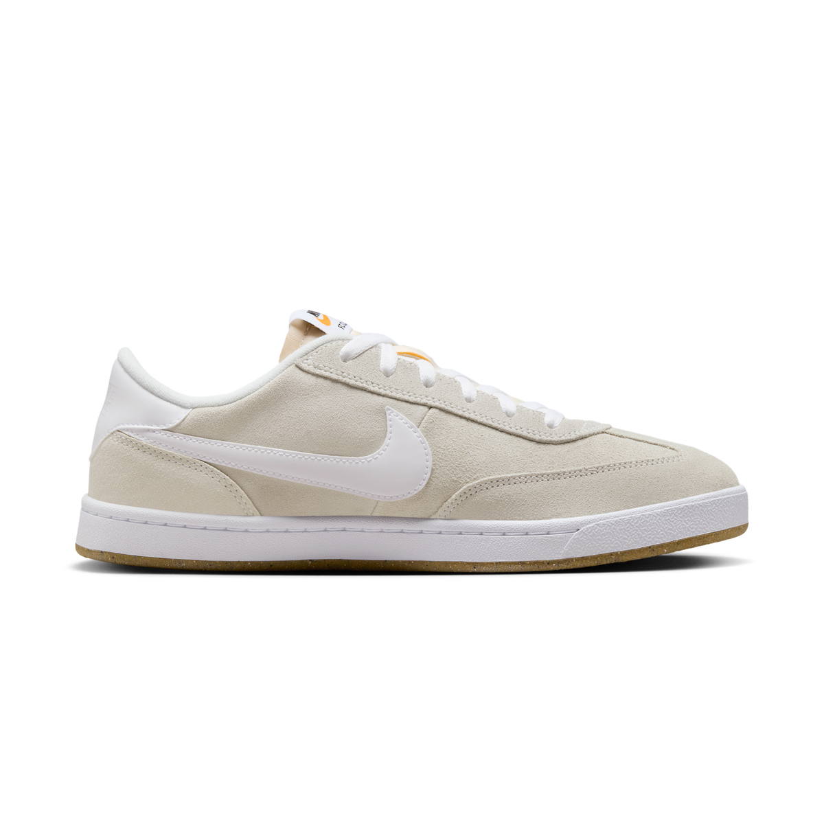 Nike SB FC Classic Summit White