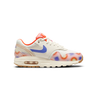 Nike Air Max 1 SE Everything You Need (GS)