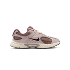 Nike V5 RNR Taupe Haze Tattoo Silt Red (GS)