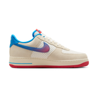 Nike Air Force 1 Low Nike Inc Pop Art