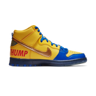 Nike SB Dunk High Finnigan Mooney 15th Anniversary Doernbecher (2019)