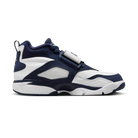 Nike Air Diamond Turf Cowboys