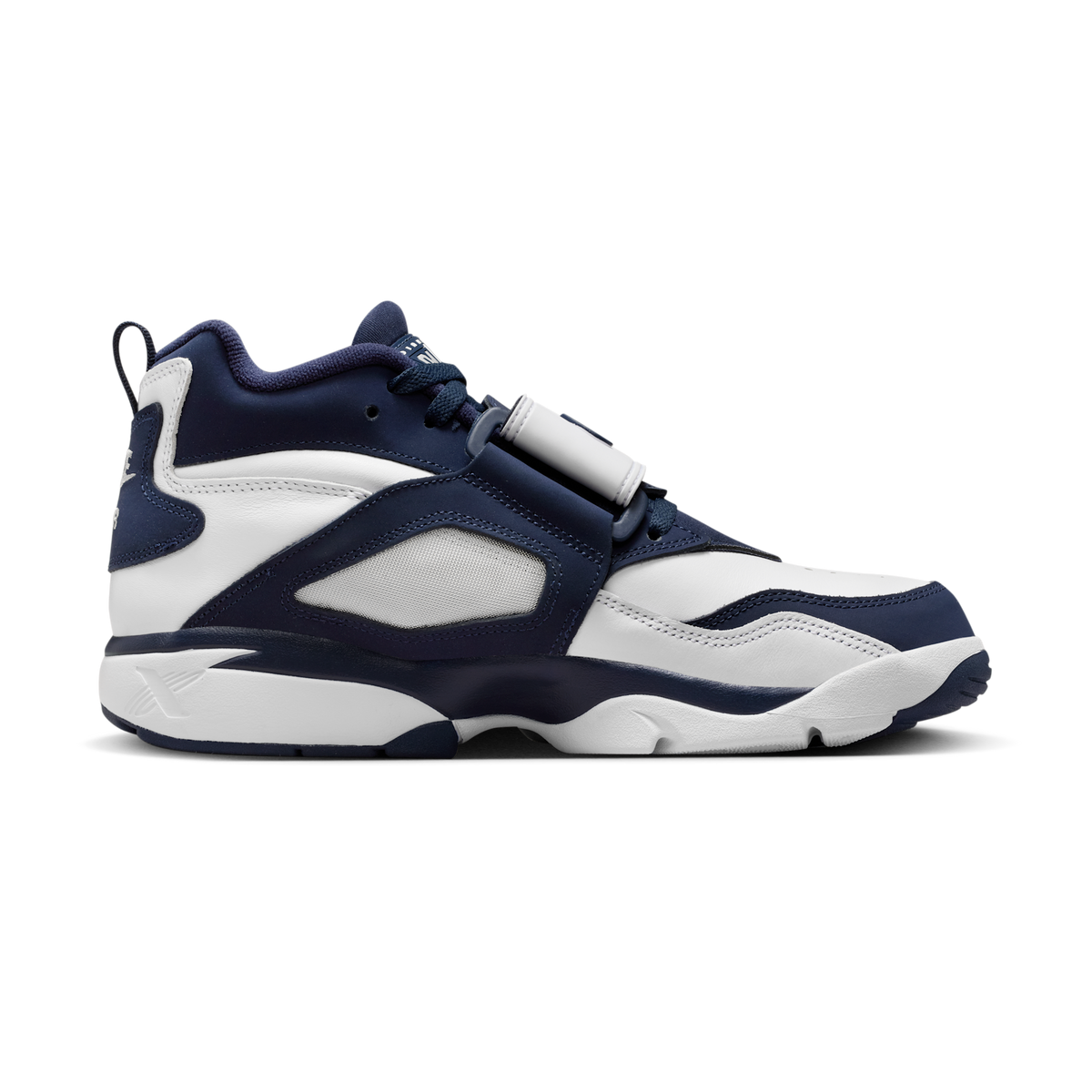 Nike Air Diamond Turf Cowboys