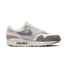 Nike Air Max 1 Light Iron Ore Flat Pewter