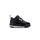 Jordan Spizike Low Oreo (TD)