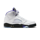 Jordan 5 Retro Dark Concord