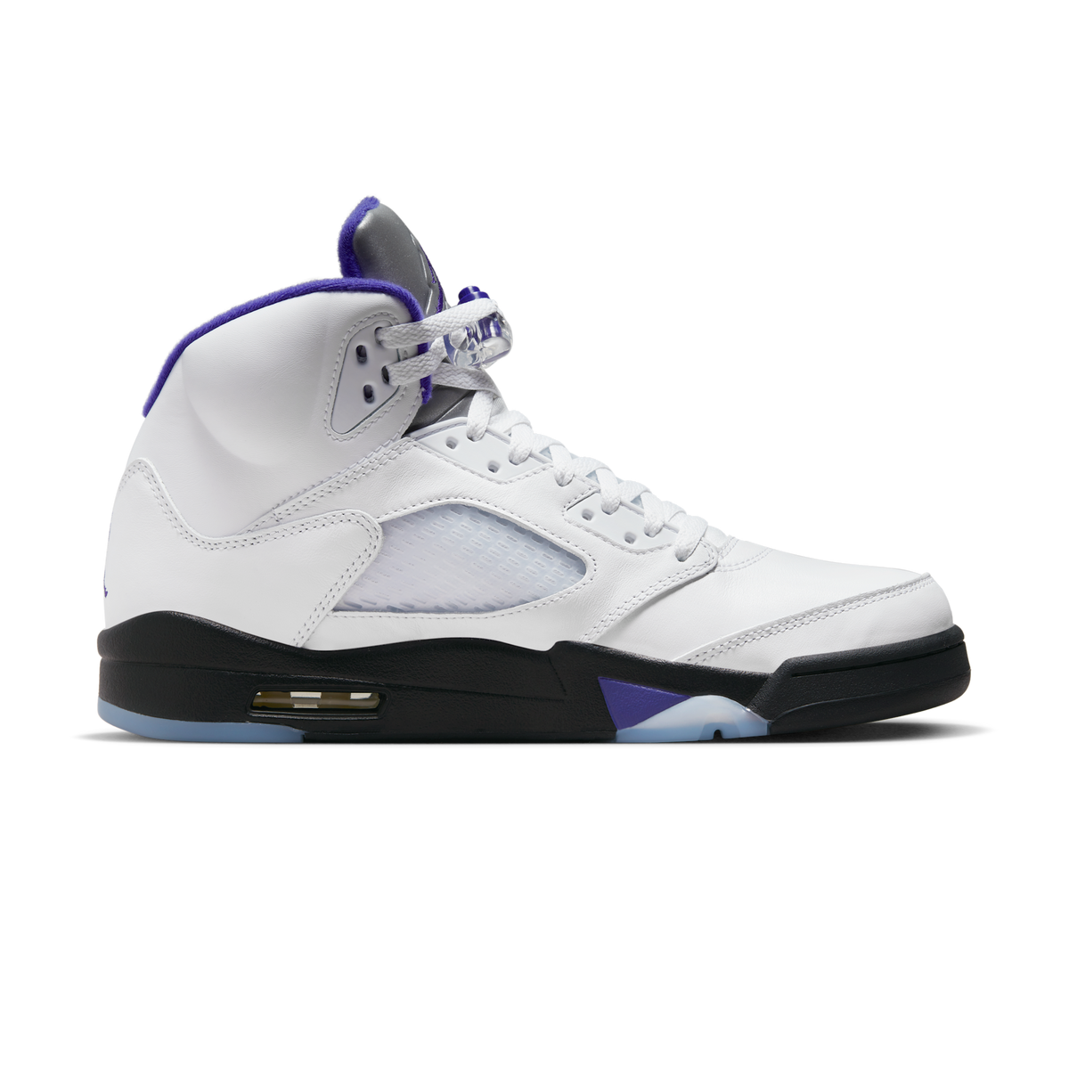 Jordan 5 Retro Dark Concord