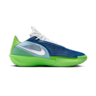 Nike Air Zoom GT Cut 3 Turbo Minnesota Timberwolves