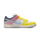 Nike SB Dunk Low Pro Be True Xavier Schipani | DX5933-900