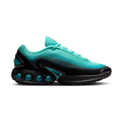 Nike Air Max Dn Premium Dusty Cactus Light Aqua Dynamic Turquoise Black (Women's) | HQ0013-300