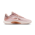 Nike A'ja Wilson A'One Stone Mauve (Women's)