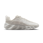 Nike Ava Rover Phantom Light Bone | DX4215-007