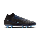 Nike Phantom 6 High Elite FG Shadow Pack