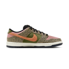 Nike SB Dunk Low Arts-Rec
