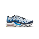 Nike Air Max Plus Thunder Blue Photo Blue (GS) | CD0609-409