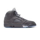 Jordan 5 Retro Wolf Grey (2026)