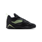 Jordan MVP 92 Black Barely Volt (GS)
