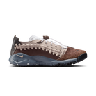 Nike Homescape Woven SP SOULGOODS Medium Orewood Brown