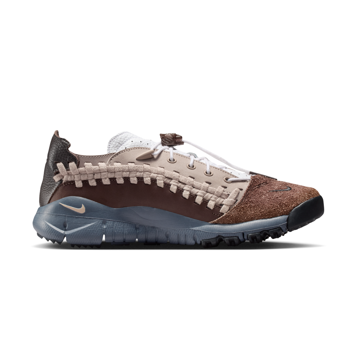 Nike Homescape Woven SP SOULGOODS Medium Orewood Brown