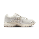 Nike Air Max Moto 2K Phantom Light Bone Sail (Women's)