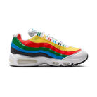 Nike Air Max 95 Olympic (2026)