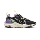 Nike React Vision Gravity Purple Volt (Women's)