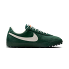 Nike Astro Grabber QS Fir Sail