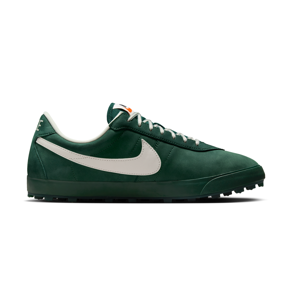 Nike Astro Grabber QS Fir Sail