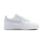 Nike Air Force 1 Low '07 White Aegean Storm (Women's)