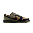 Nike Dunk Low Retro Camo Olive | HV4452-300