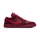 Jordan 1 Low SE Valentine's Day (2026) (Women's)
