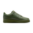Nike Air Force 1 Low '07 Army Olive