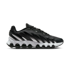 Nike Air Max Dn8 Black White | FQ7860-007