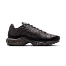 Nike Air Max Plus Premium Paris | HJ4519-200