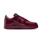 Nike Air Force 1 Low Syna Central Cee Dark Beetroot (UK Exclusive)