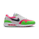 Nike Air Max 1 '86 OG Golf NRG US Open (2023)