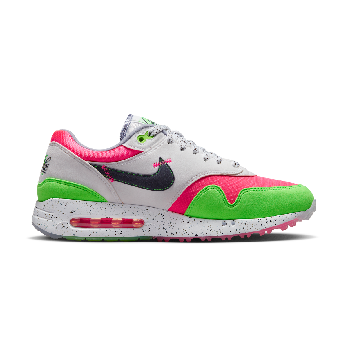 Nike Air Max 1 '86 OG Golf NRG US Open (2023)